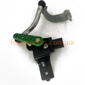 Датчик дорожного просвета Volkswagen Passat B7 (11-15), 3C0412521B